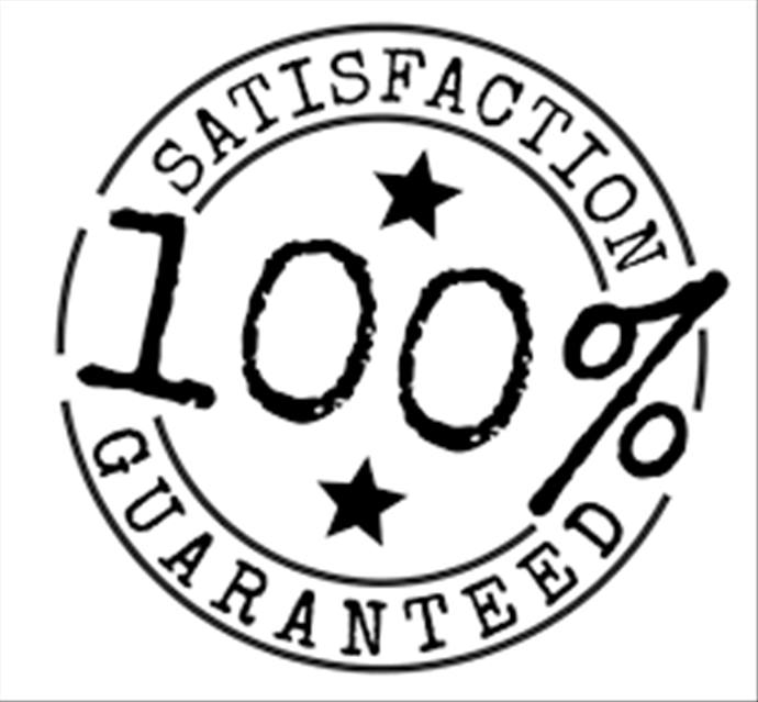 Müşteri Algısını Yönetmek için ISO 10002